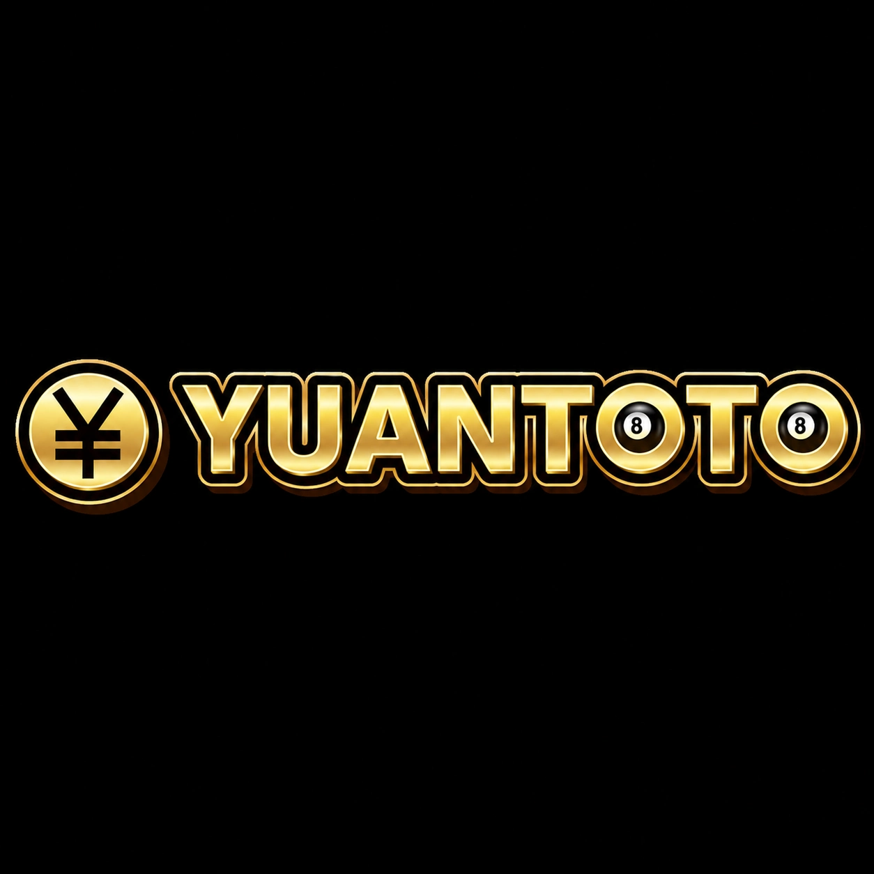 yuantoto APK: Fitur, Ukuran, dan Link Download APK Resmi — ikon aplikasi