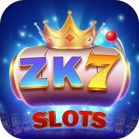 Cara Update Aplikasi zk7 ke Versi Terbaru APK Resmi — ikon aplikasi