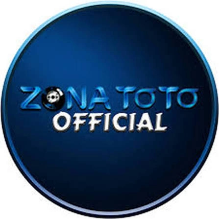 Review Aplikasi zonatoto Versi Terbaru APK Resmi — ikon aplikasi