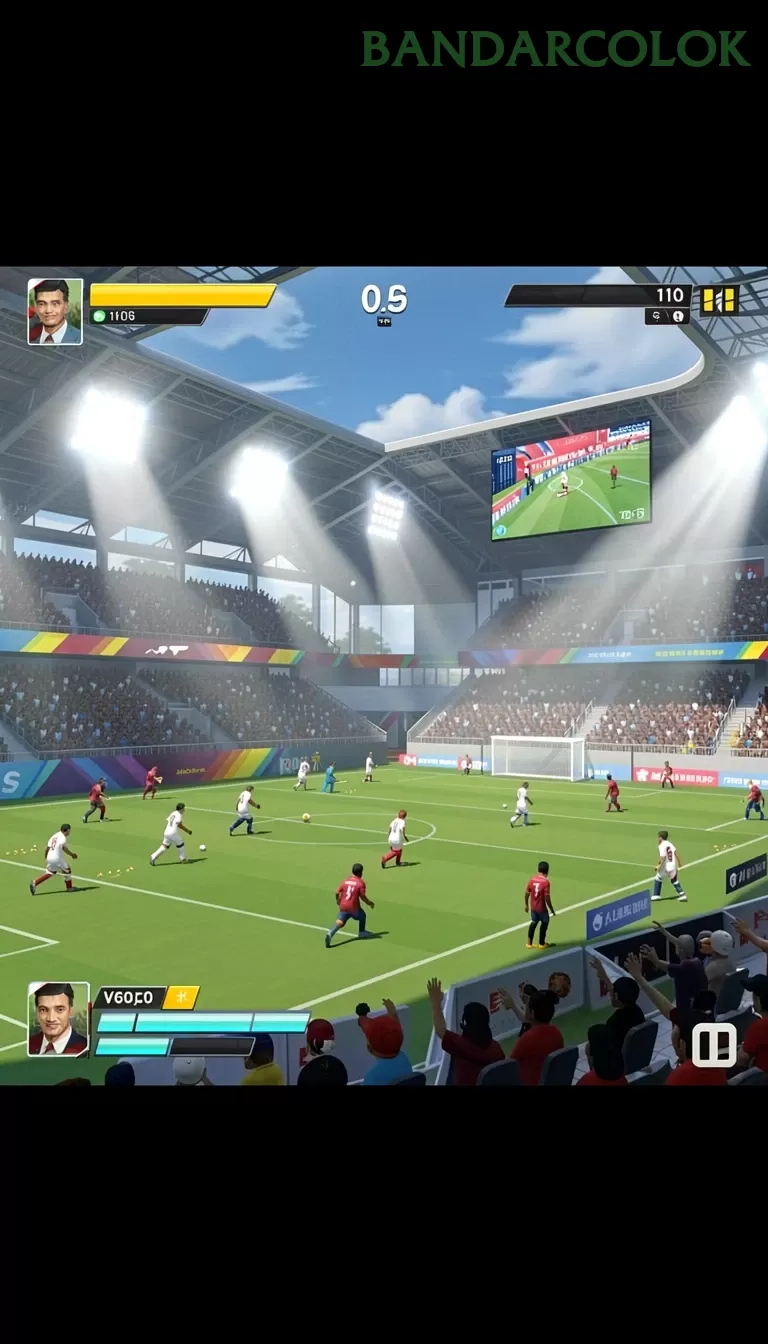Screenshot balaitoto nomor 3