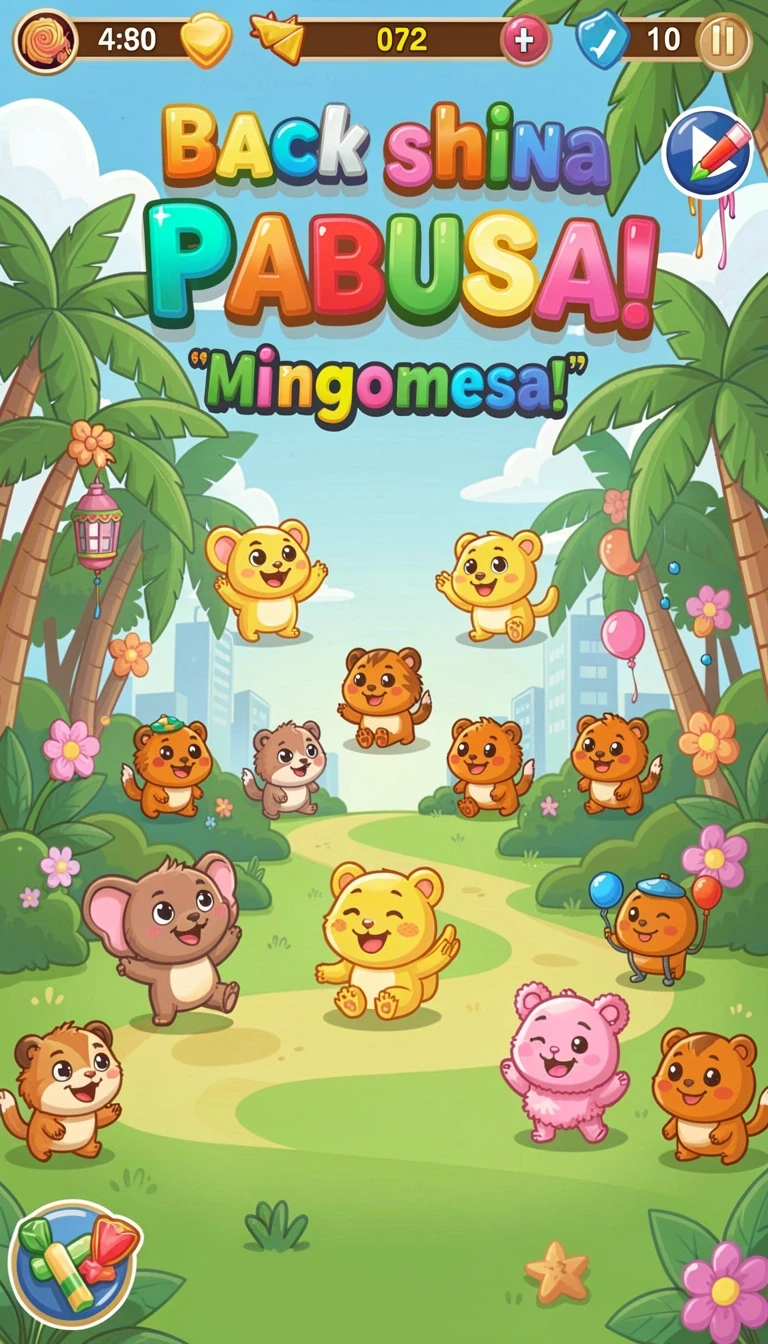 Screenshot Aplikasi joyputar Terbaru untuk Android dan iOS nomor 2