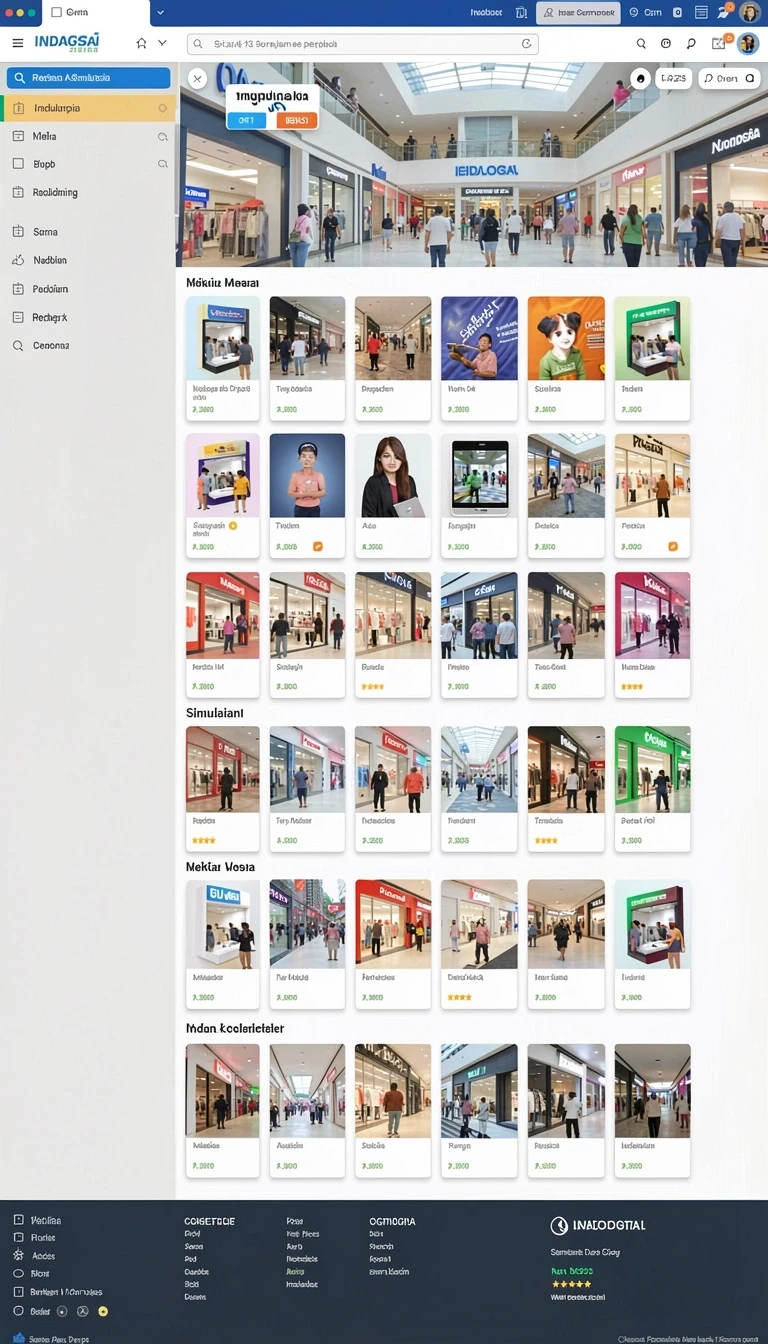 Screenshot Review Lengkap Aplikasi visitorbet Terbaru nomor 3