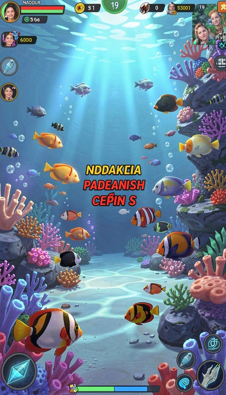 Screenshot Cara Menggunakan Aplikasi aztec88 untuk Pemula nomor 1