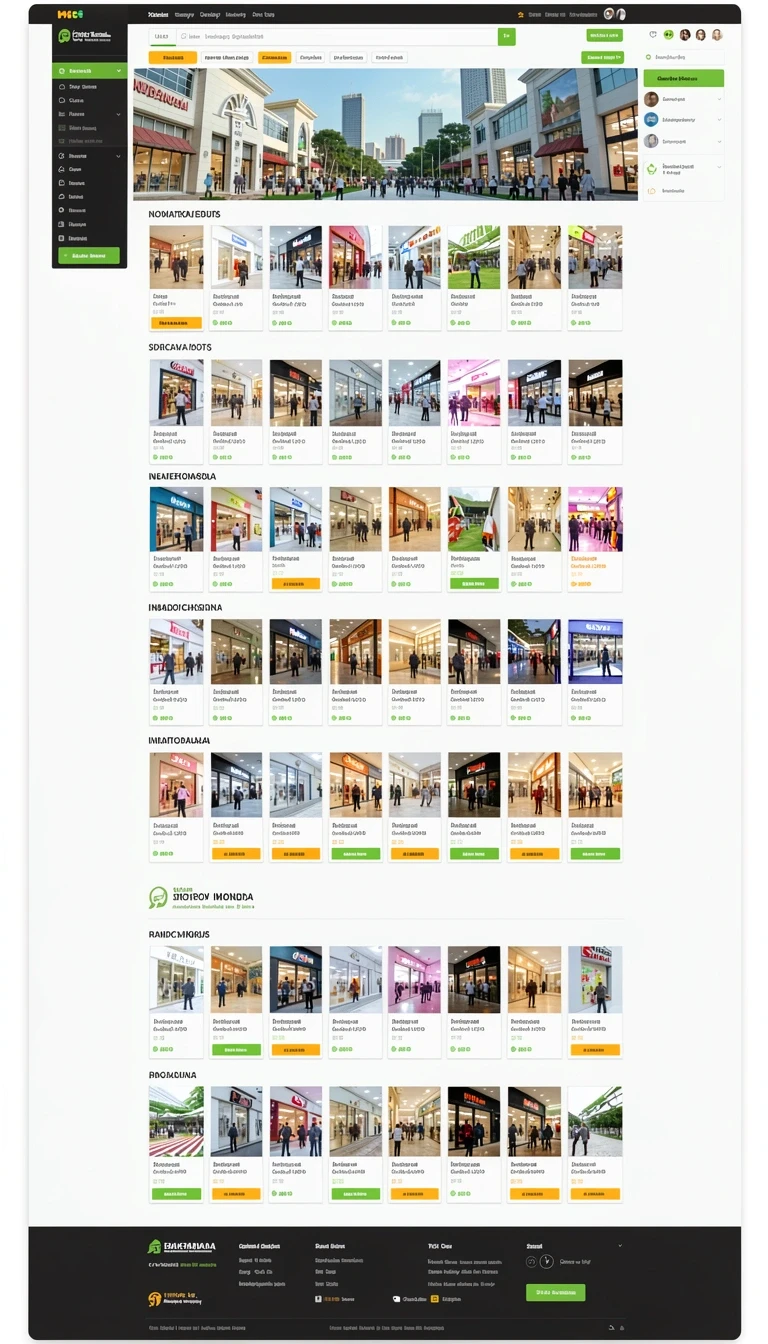 Screenshot Aplikasi hokiwin Terpercaya untuk Android nomor 3