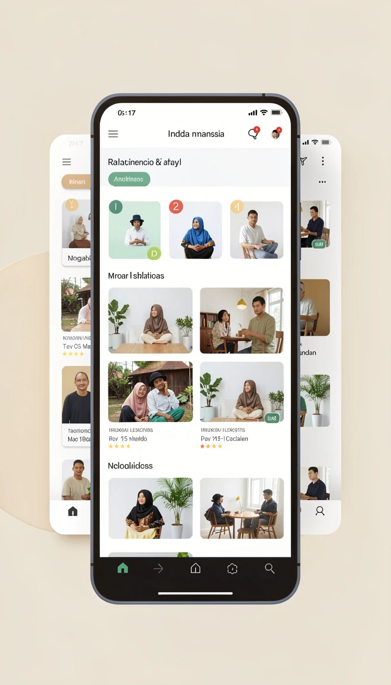 Screenshot wisdomtoto APK Terbaru: Download Cepat dan Gratis nomor 2
