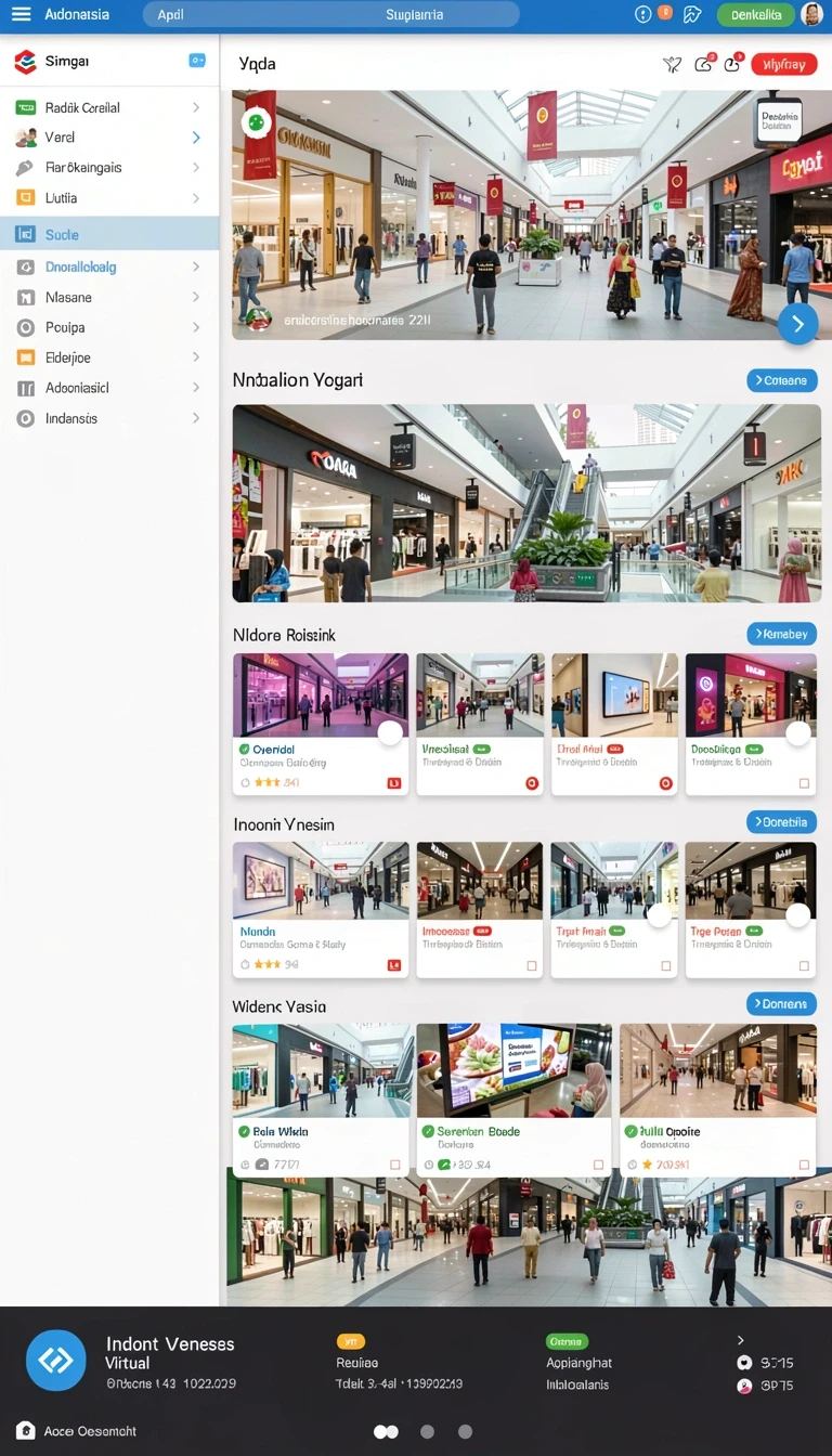 Screenshot Download evip2 APK Terbaru untuk HP Android nomor 1