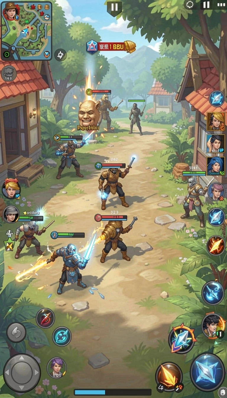 Screenshot Review Aplikasi 828bet nomor 1