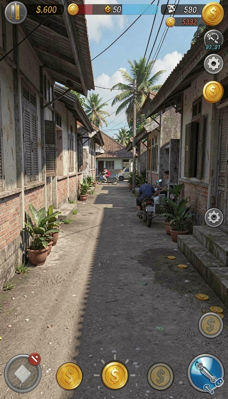 Screenshot Update Aplikasi 777rt ke Versi Terbaru nomor 1