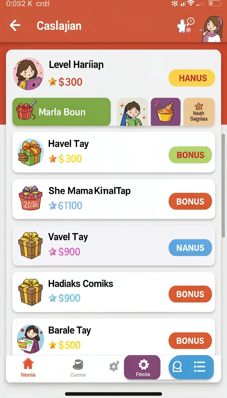 Screenshot Cara Menggunakan Aplikasi aztec88 untuk Pemula nomor 2