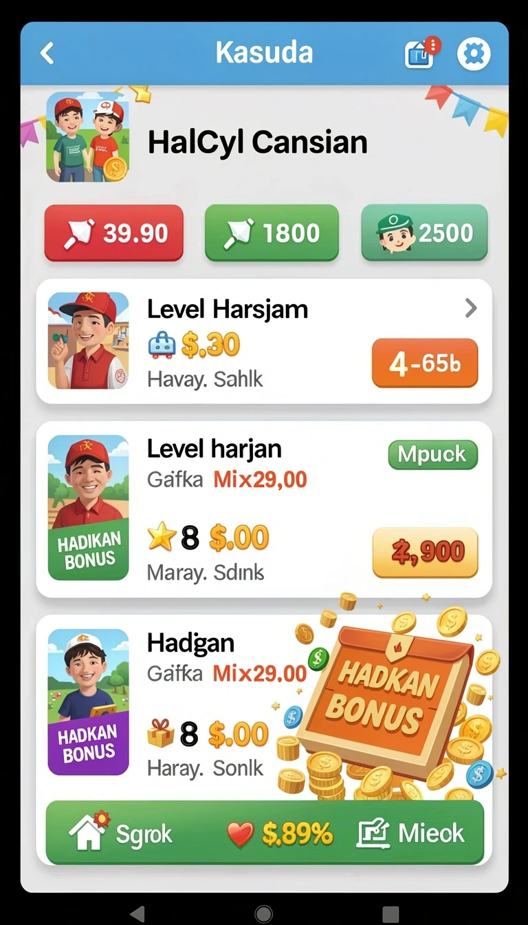Screenshot Download 777win APK Terbaru untuk HP Android nomor 1