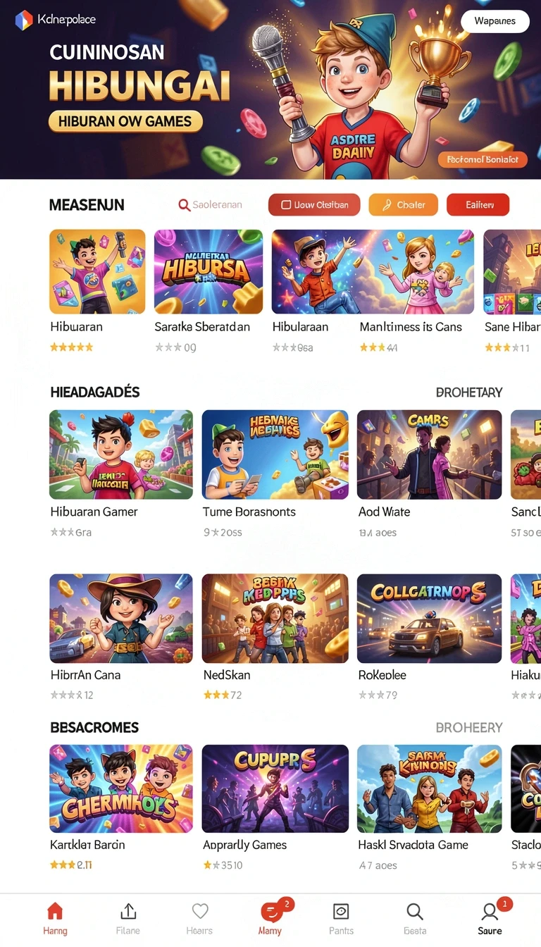 Screenshot Review Lengkap Aplikasi esse4d Terbaru nomor 1