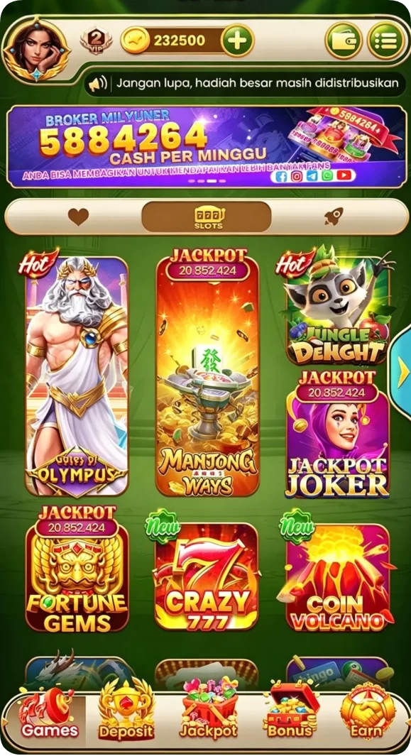 Screenshot Info Aplikasi pakde4d Terbaru dan Cara Download nomor 1