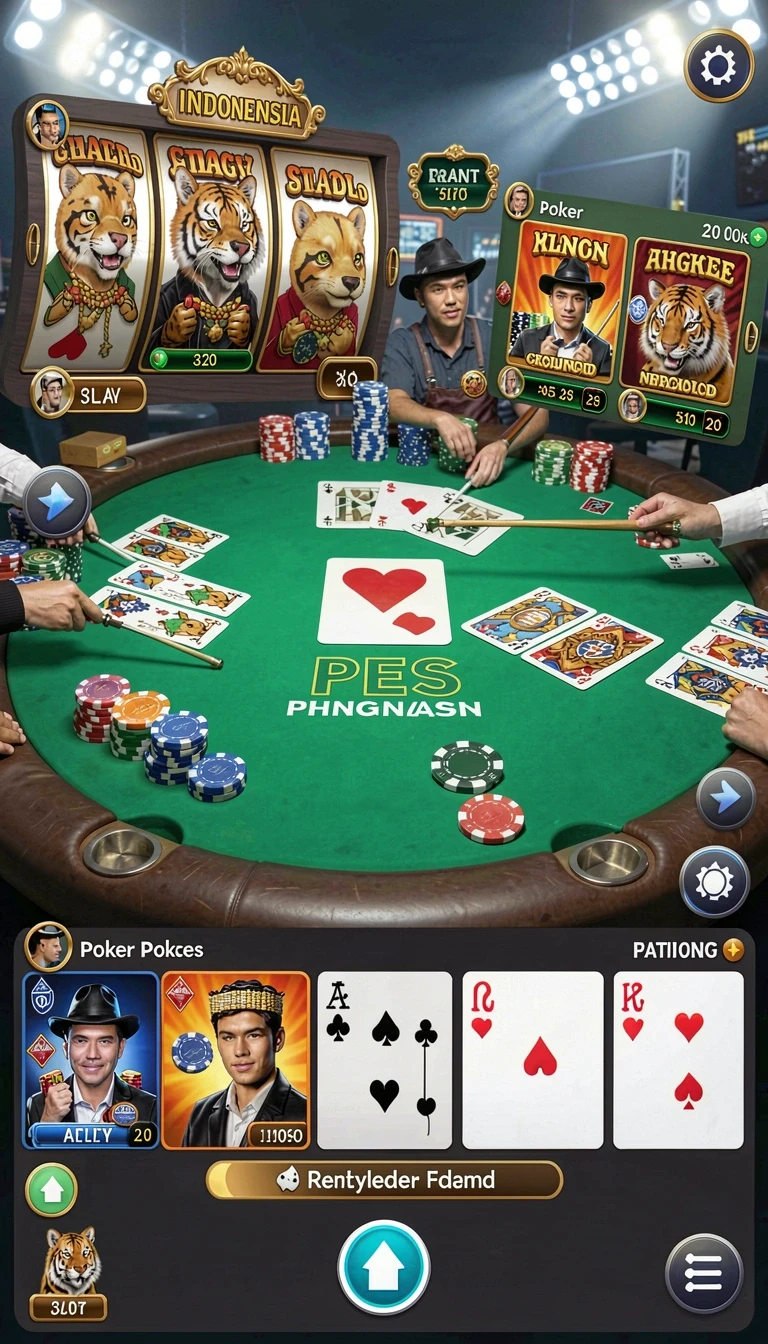 Screenshot Panduan Instalasi Aplikasi sutratoto di Android nomor 2