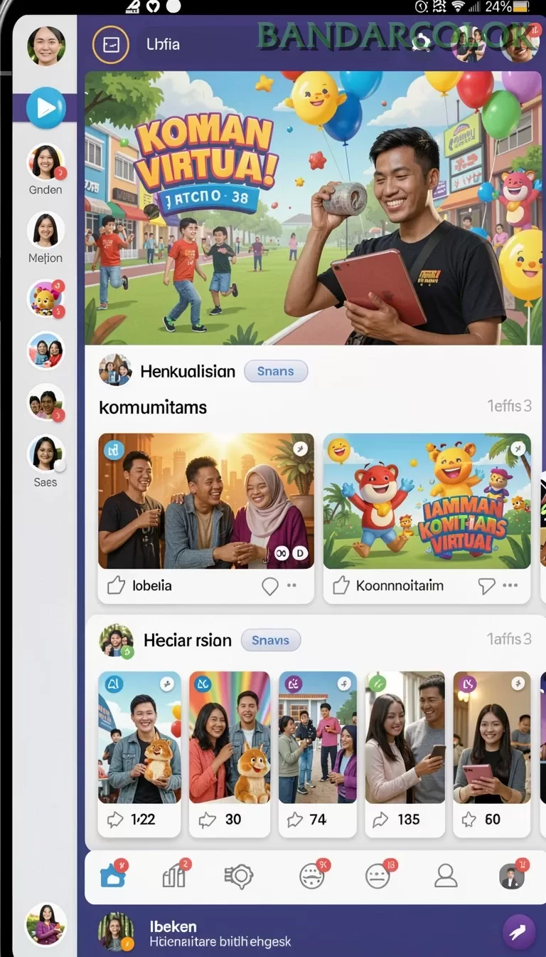 Screenshot dunia777 nomor 3