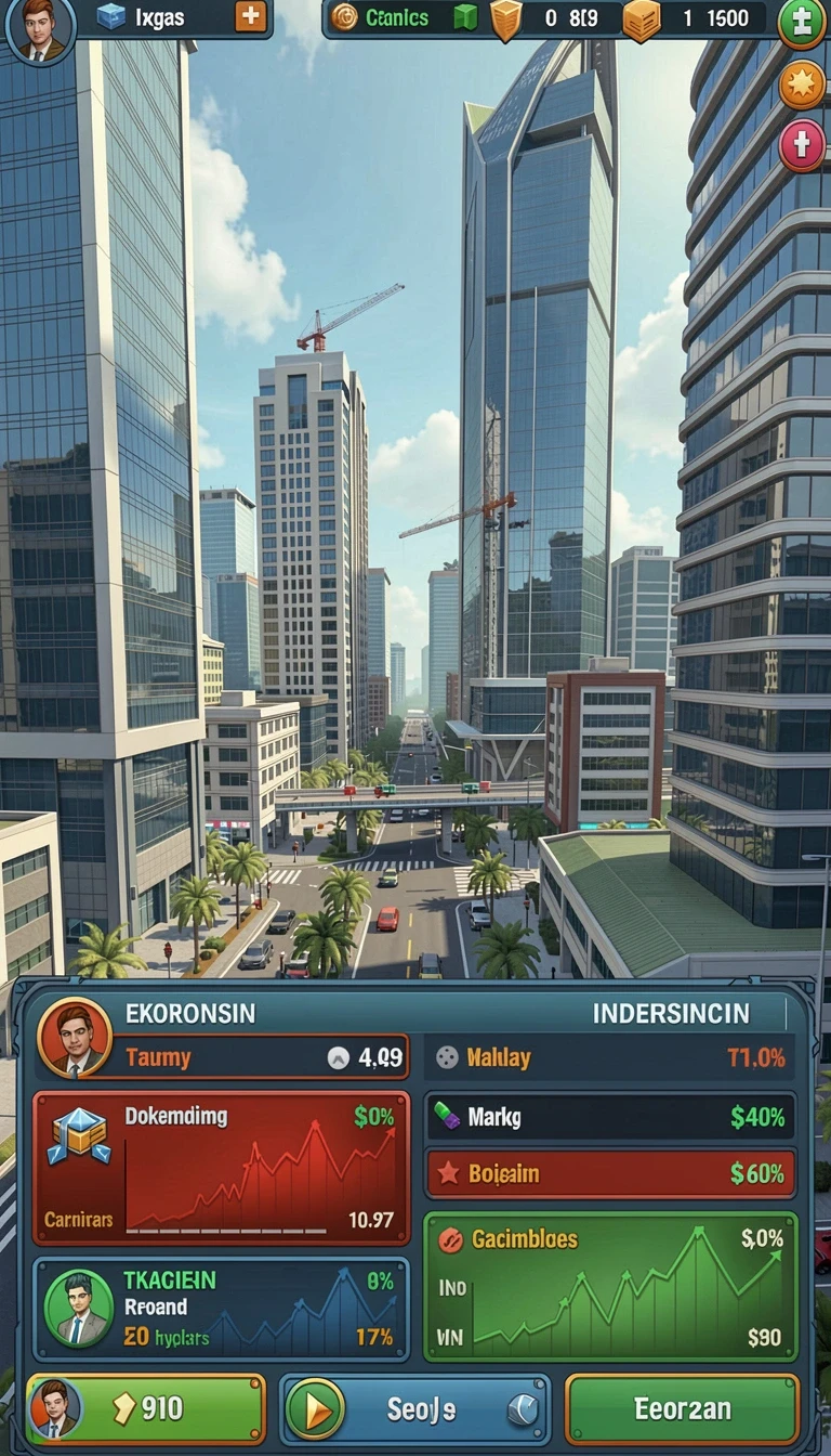 Screenshot superhoki Terbaru: Review Aplikasi dan Link Unduh nomor 2