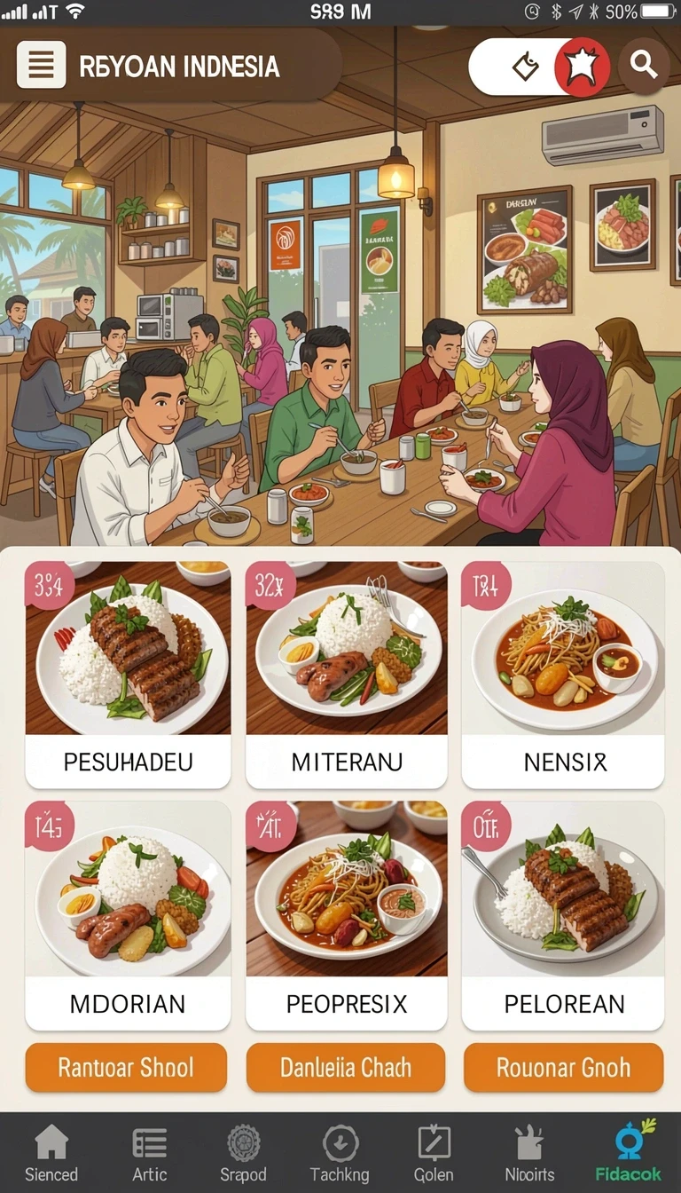 Screenshot ular288 APK Terbaru: Download Cepat dan Gratis nomor 3
