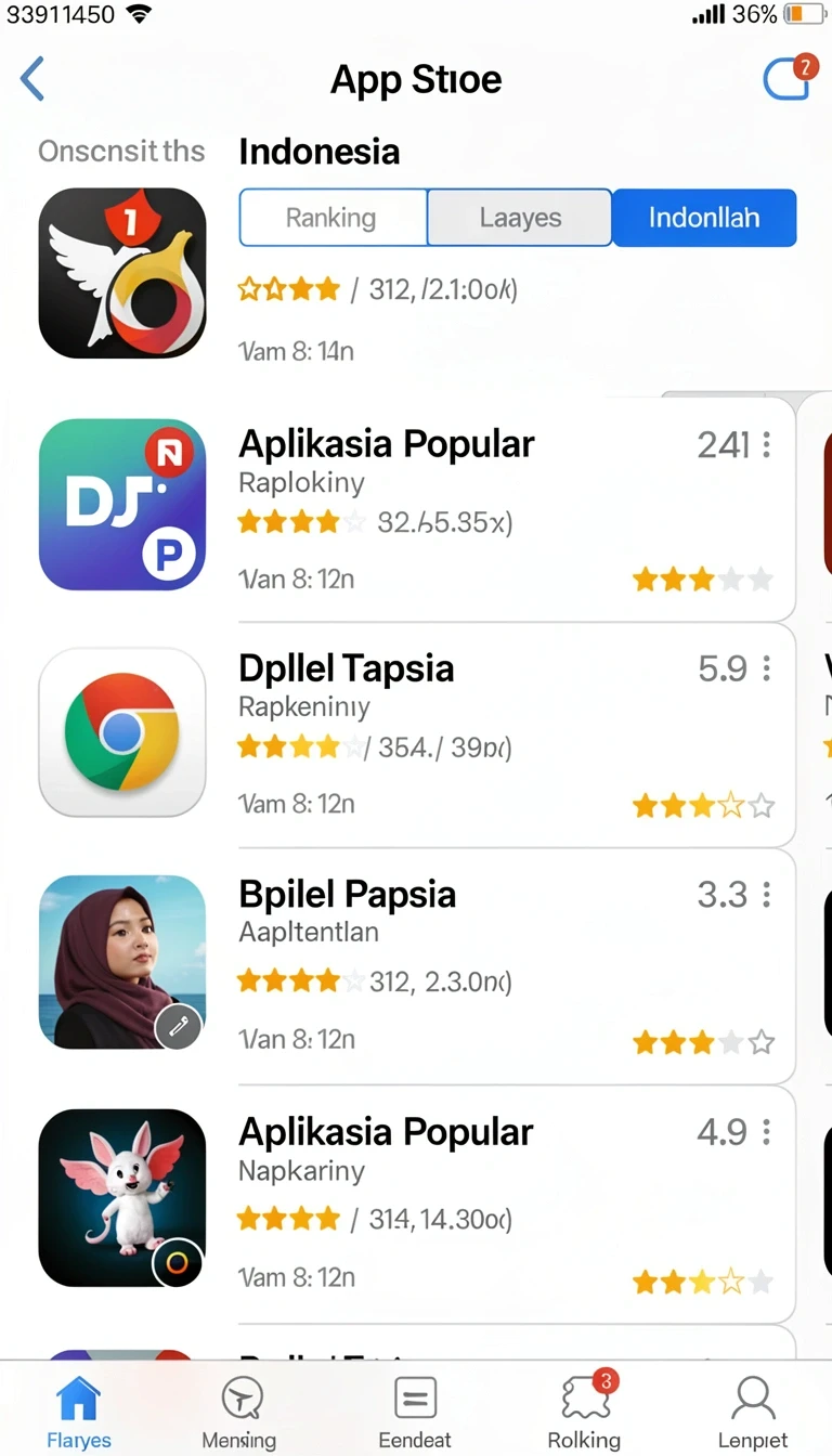 Screenshot jnt777 App APK Terbaru nomor 2