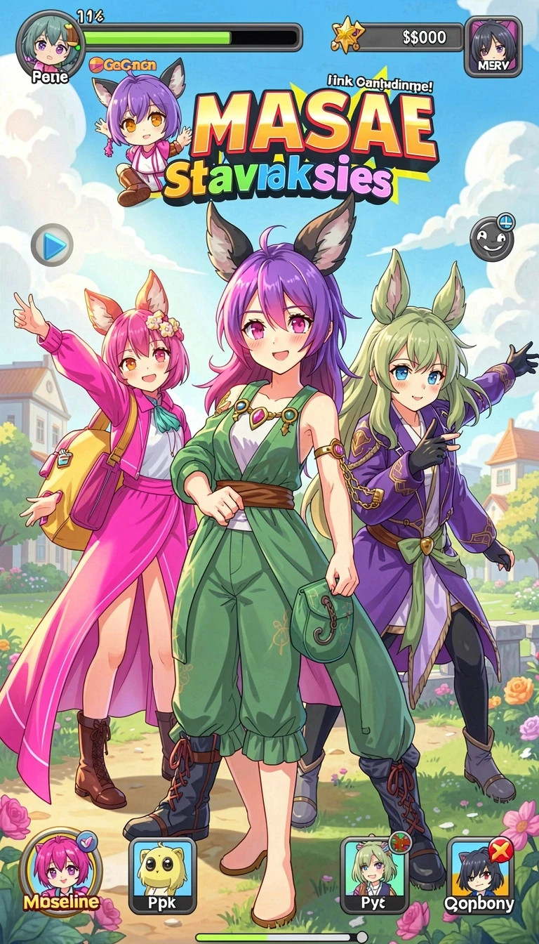 Screenshot glowin88 APK Terbaru 2026 untuk Semua Perangkat nomor 2