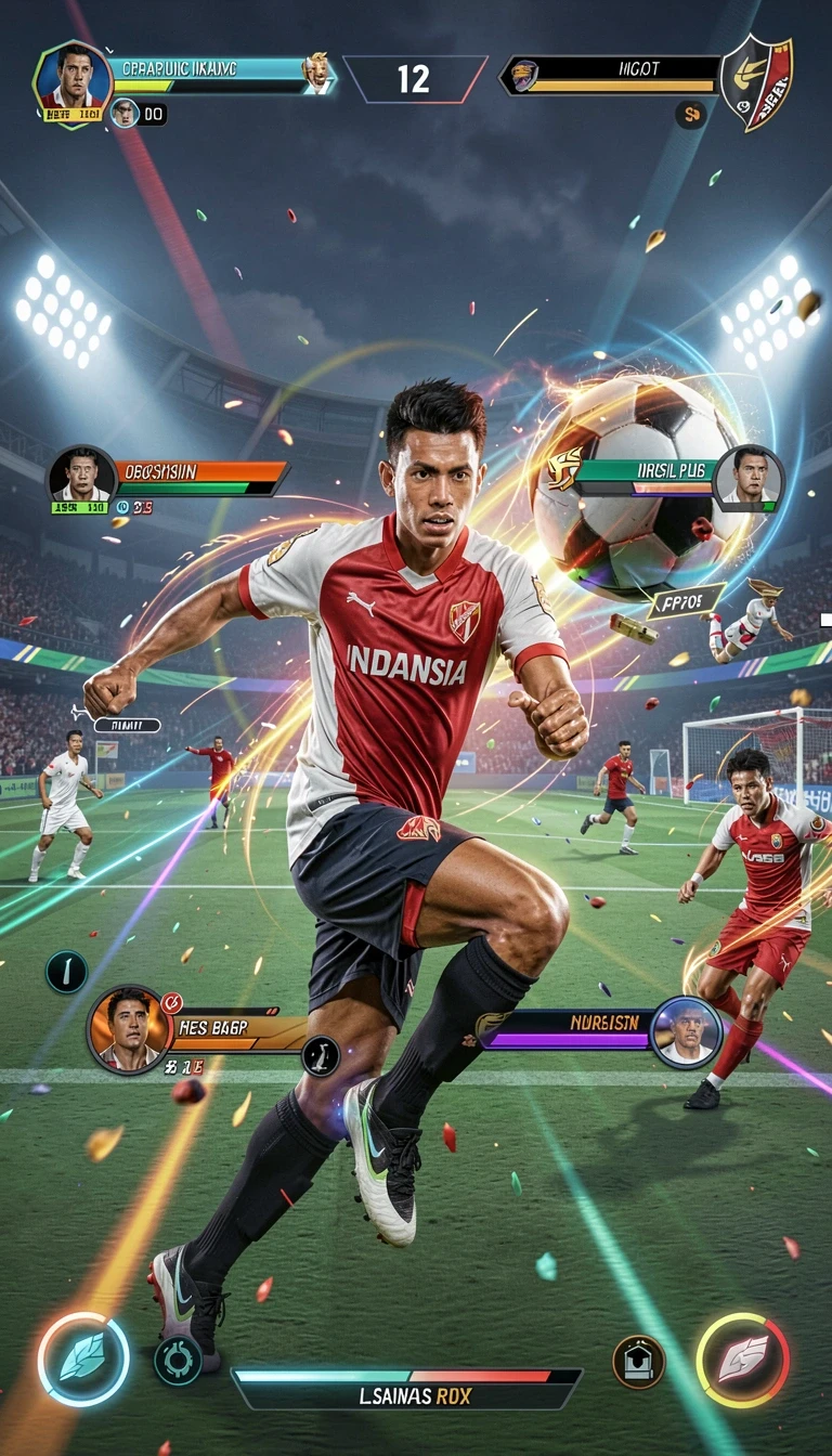 Screenshot Aplikasi jpterus66 Resmi: Download dan Instalasi nomor 2