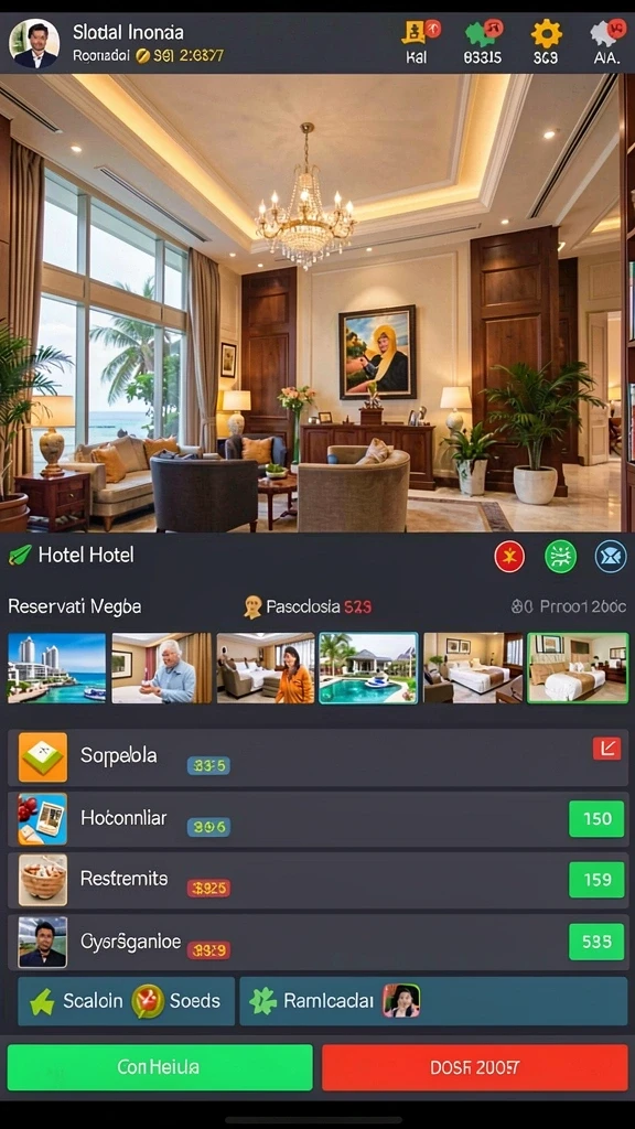 Screenshot mega888 APK: Fitur, Ukuran, dan Link Download nomor 2