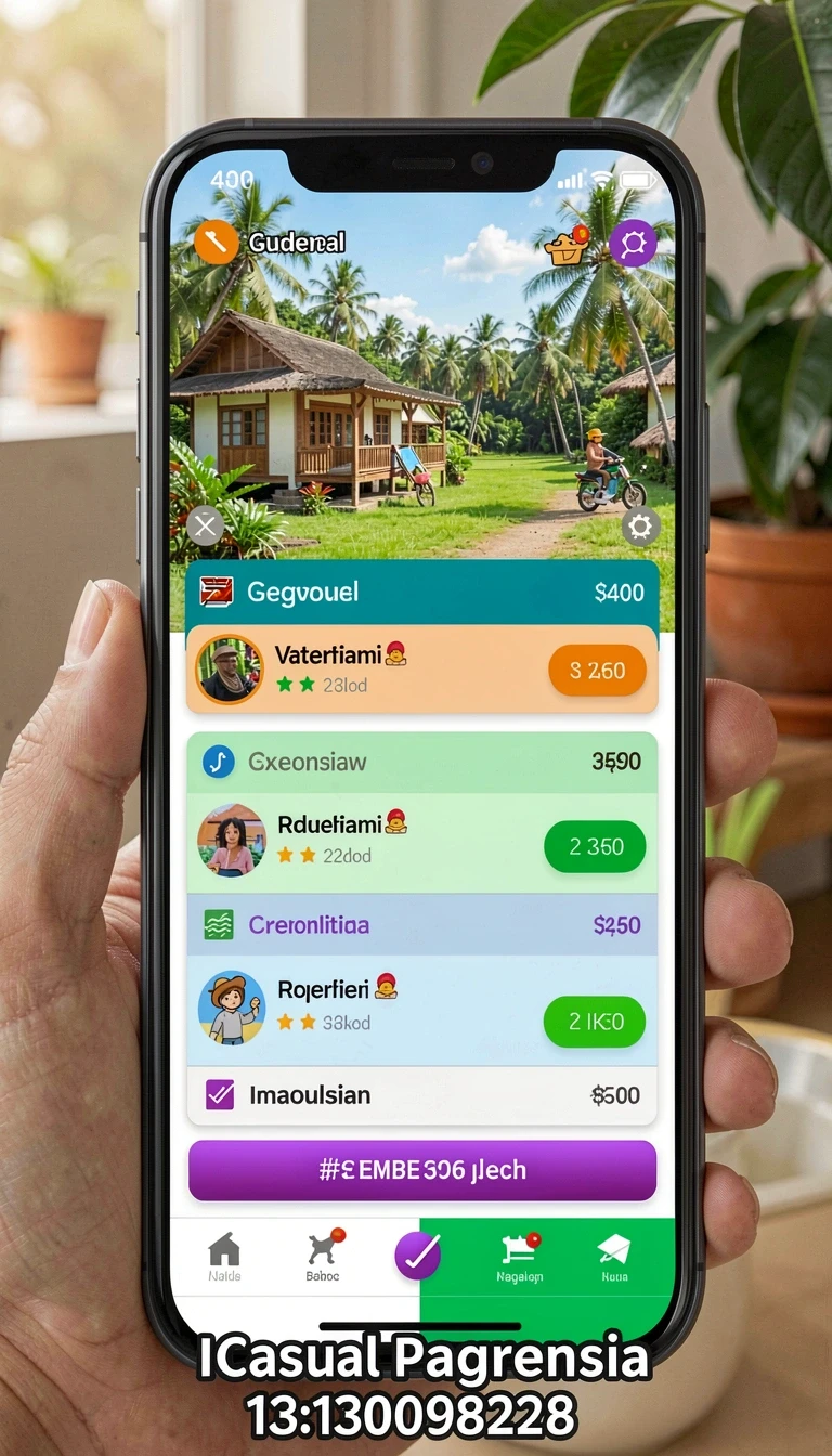 Screenshot Cara Menggunakan Aplikasi dolar138 untuk Pemula nomor 2