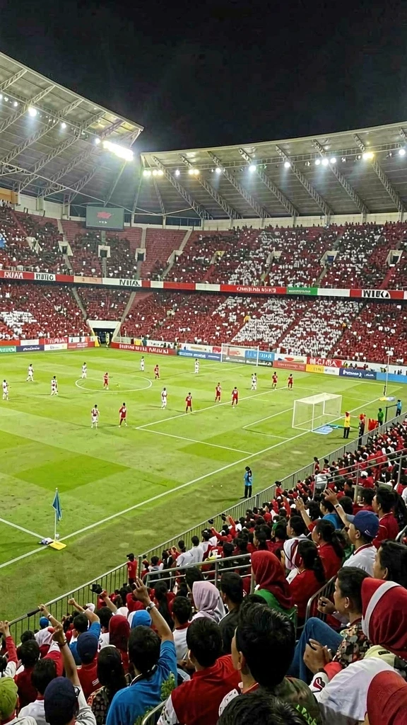 Screenshot Review Lengkap Aplikasi visitorbet Terbaru nomor 2