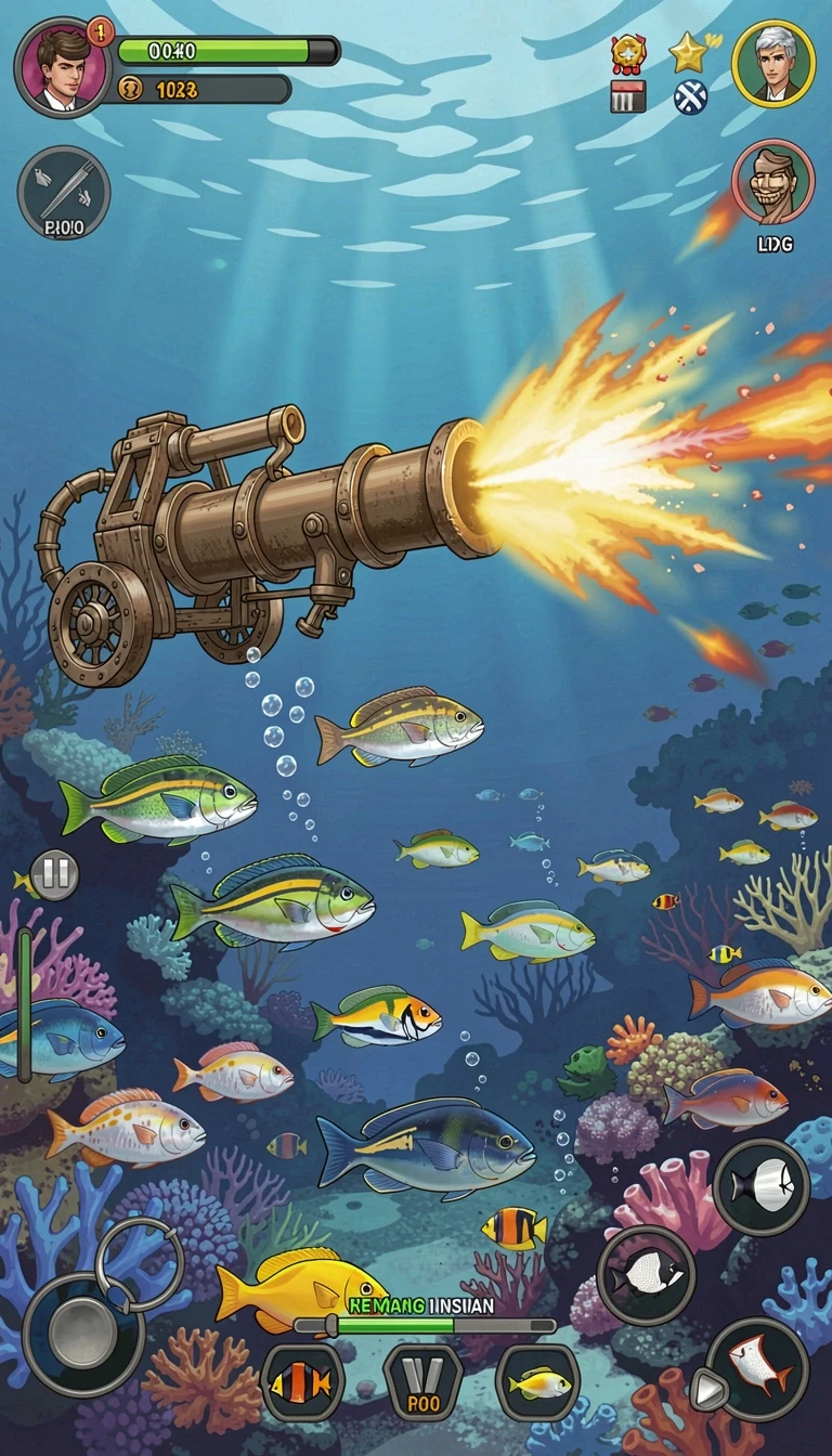 Screenshot Unduh events APK Gratis untuk Android nomor 1