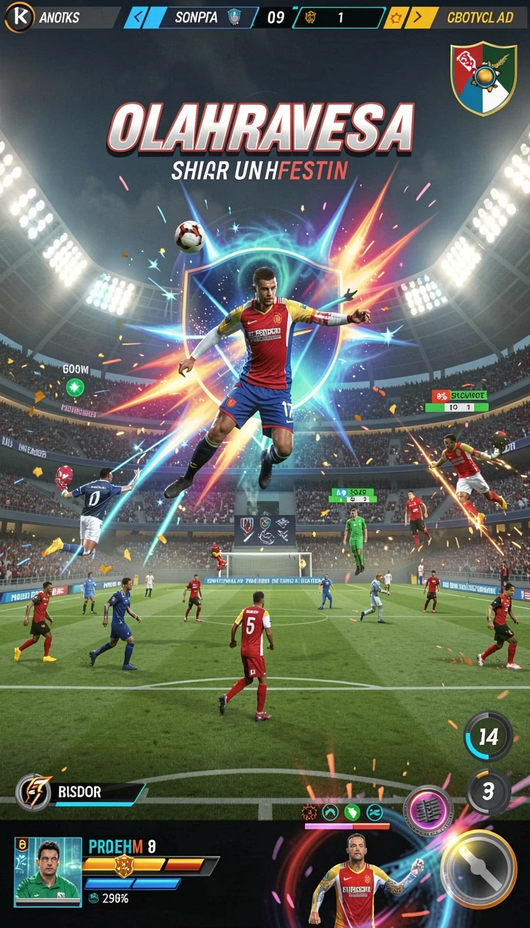 Screenshot Review Aplikasi idrgame nomor 1