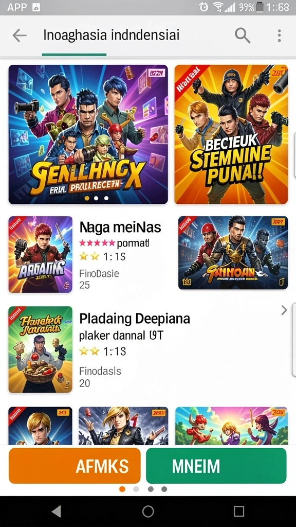 Screenshot Aplikasi jtblue Resmi: Download dan Instalasi nomor 1