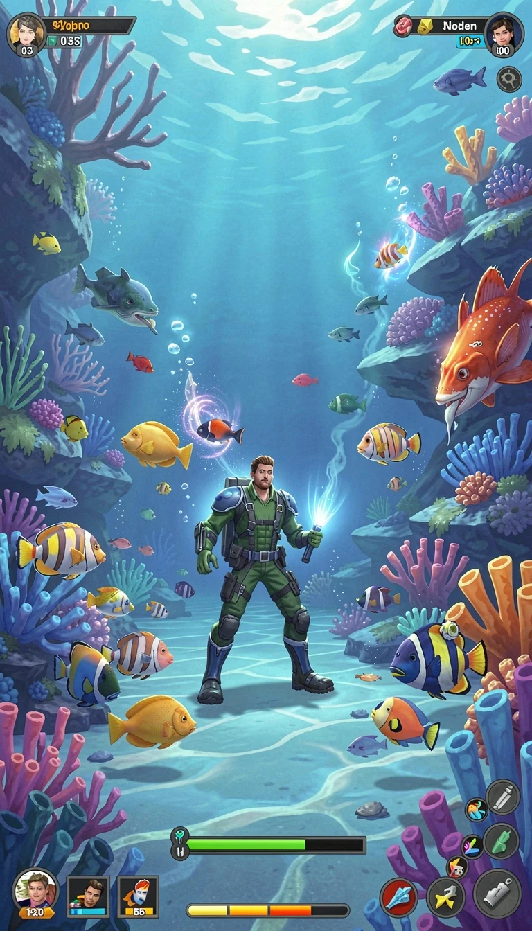 Screenshot Download 777win APK Terbaru untuk HP Android nomor 2