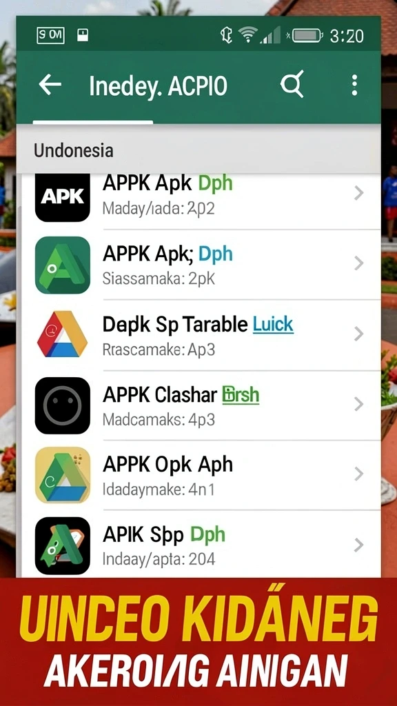 Screenshot Aplikasi hokiwin Terpercaya untuk Android nomor 1