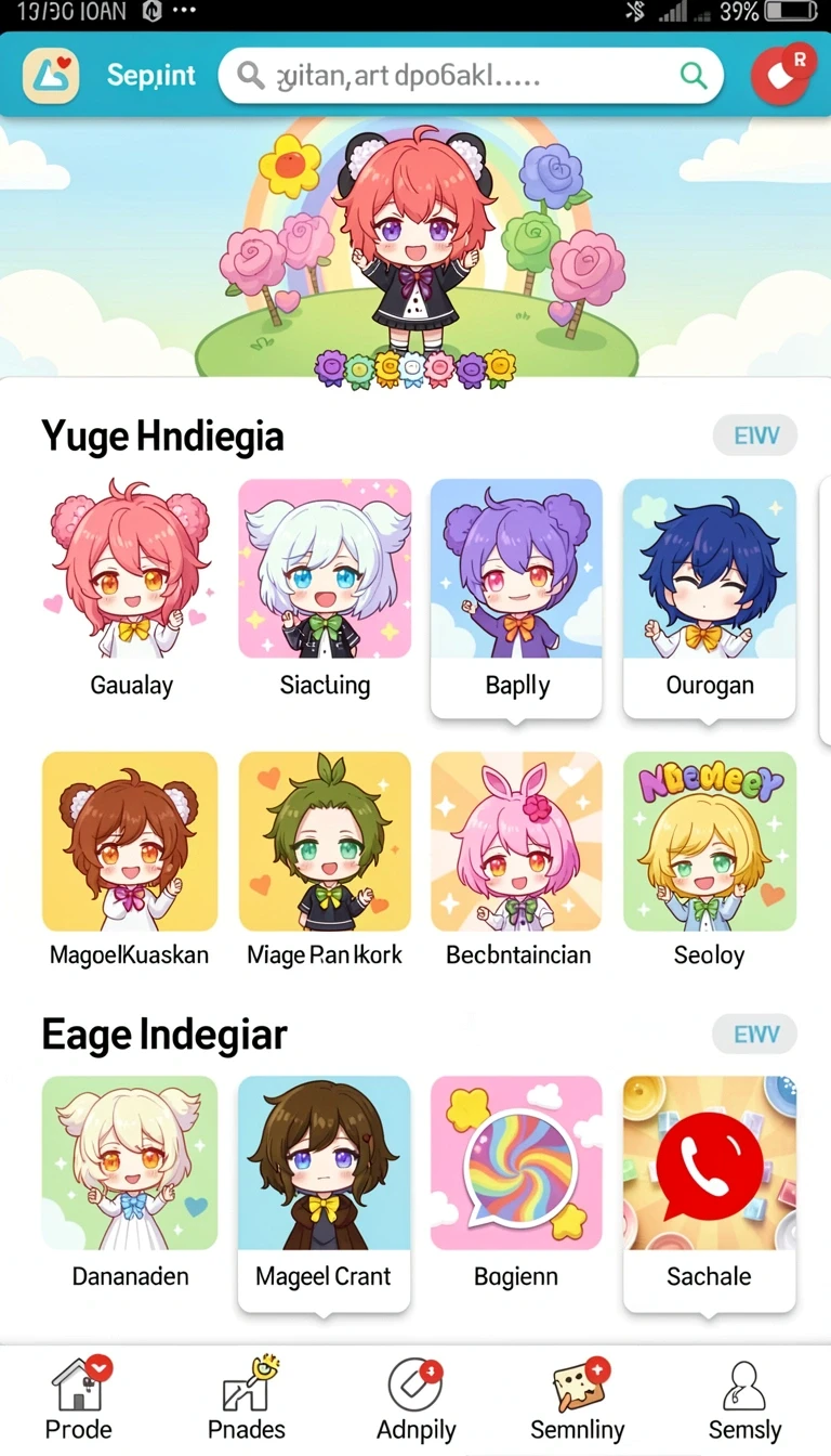 Screenshot mariatogel Terbaru: Review Aplikasi dan Link Unduh nomor 2