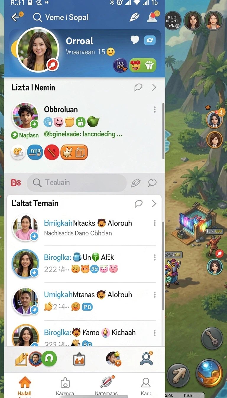 Screenshot Cara Download dan Instal e88 di Android nomor 2