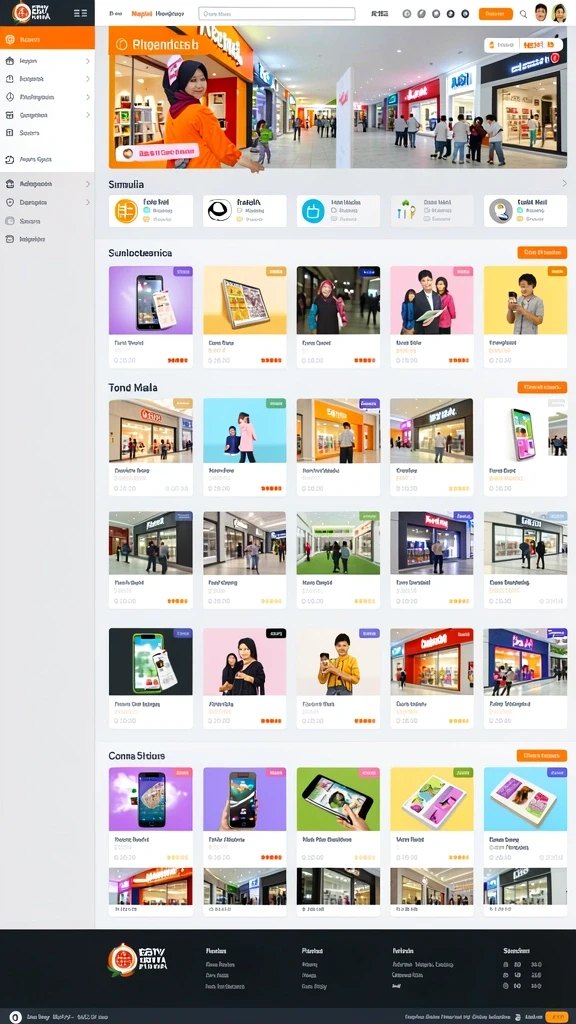 Screenshot Aplikasi joyputar Terbaru untuk Android dan iOS nomor 1
