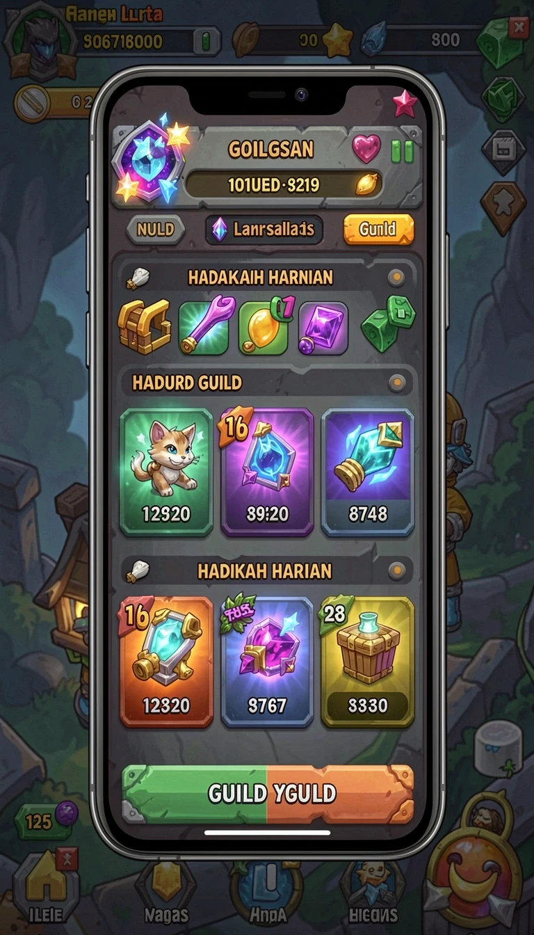 Screenshot Info Lengkap Aplikasi rr666 Versi Terbaru nomor 3