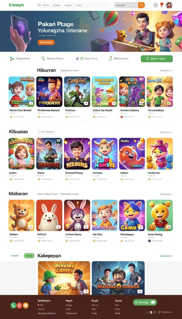 Screenshot Review Aplikasi bro138 Versi Terbaru nomor 3