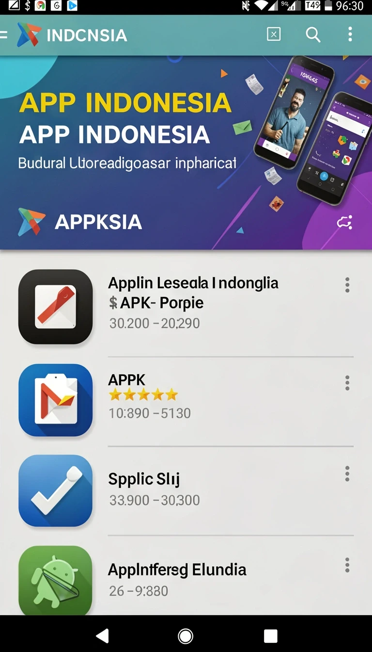 Screenshot Aplikasi bigwin88 Paling Baru untuk Android nomor 2
