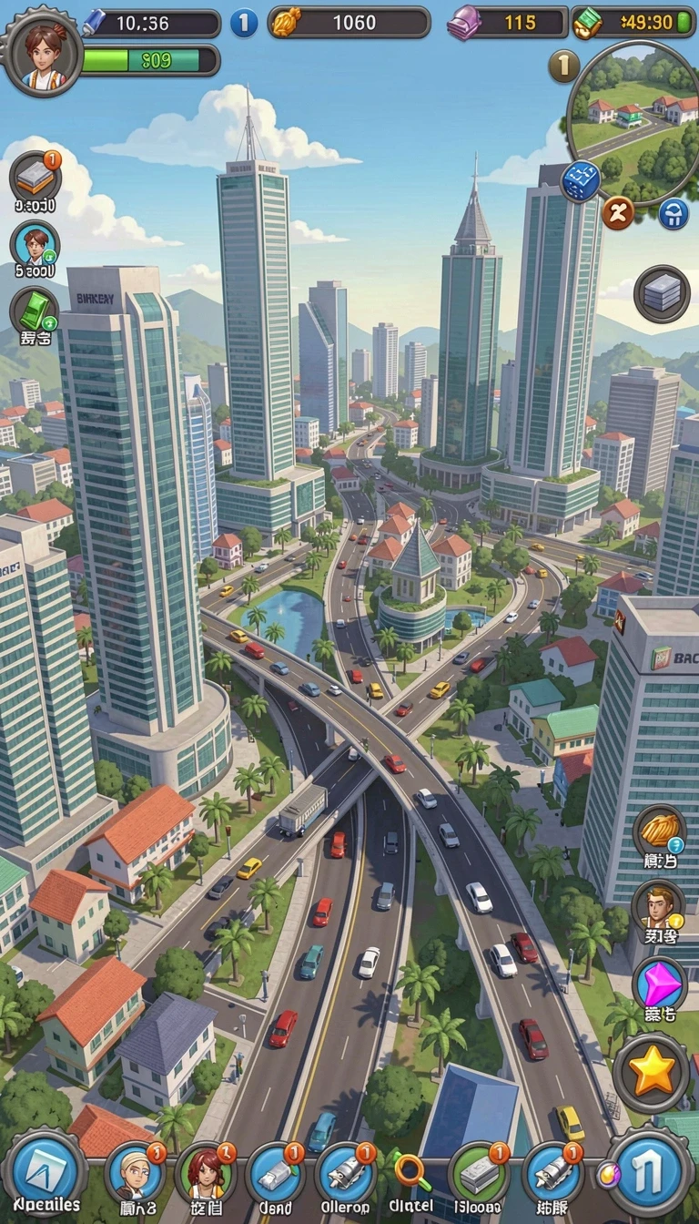 Screenshot mahjongways2 APK Versi Terbaru untuk Android 2026 nomor 1