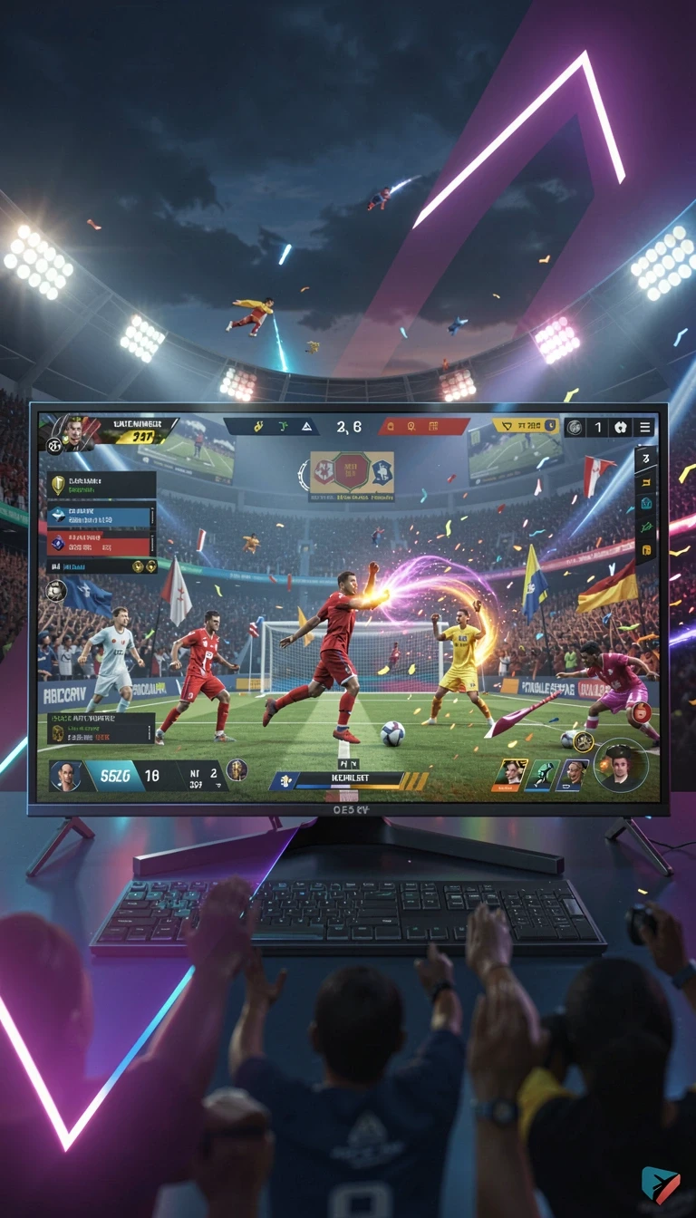 Screenshot Download minionbet APK Terbaru untuk HP Android nomor 2
