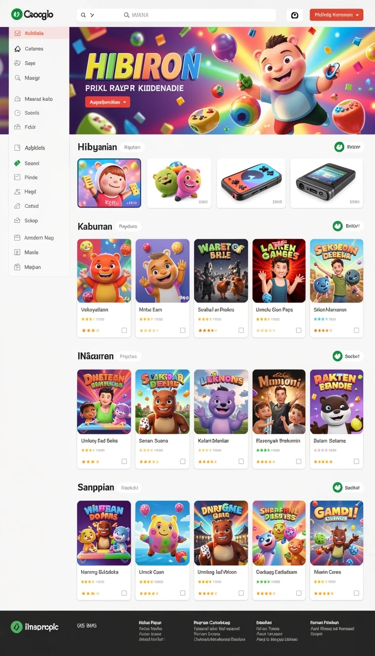 Screenshot Review Aplikasi katakwin nomor 2
