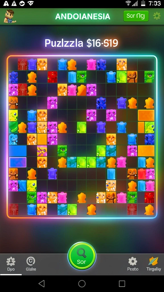 Screenshot Unduh win33 APK Gratis untuk Android nomor 1