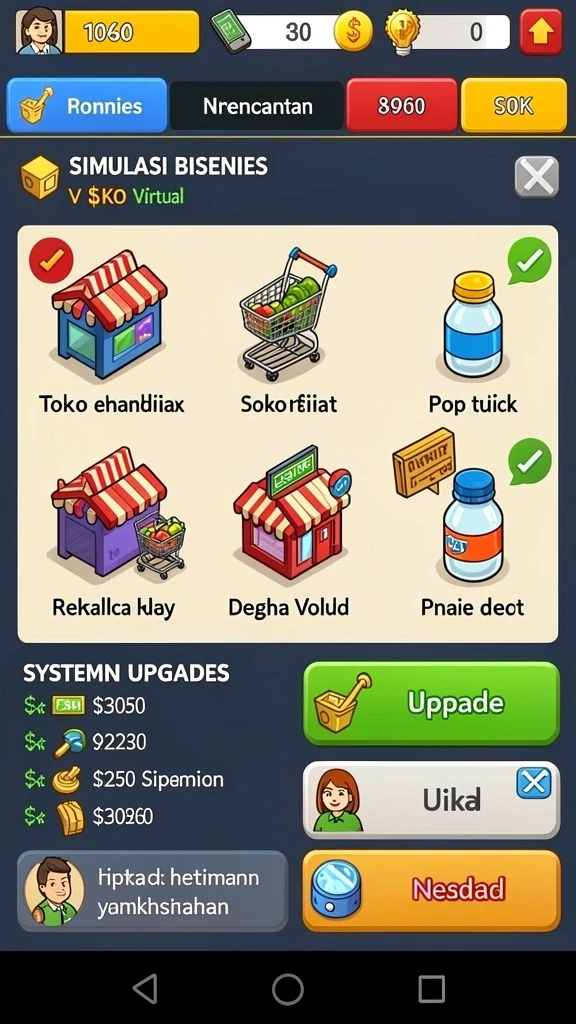 Screenshot Info Aplikasi pakde4d Terbaru dan Cara Download nomor 2