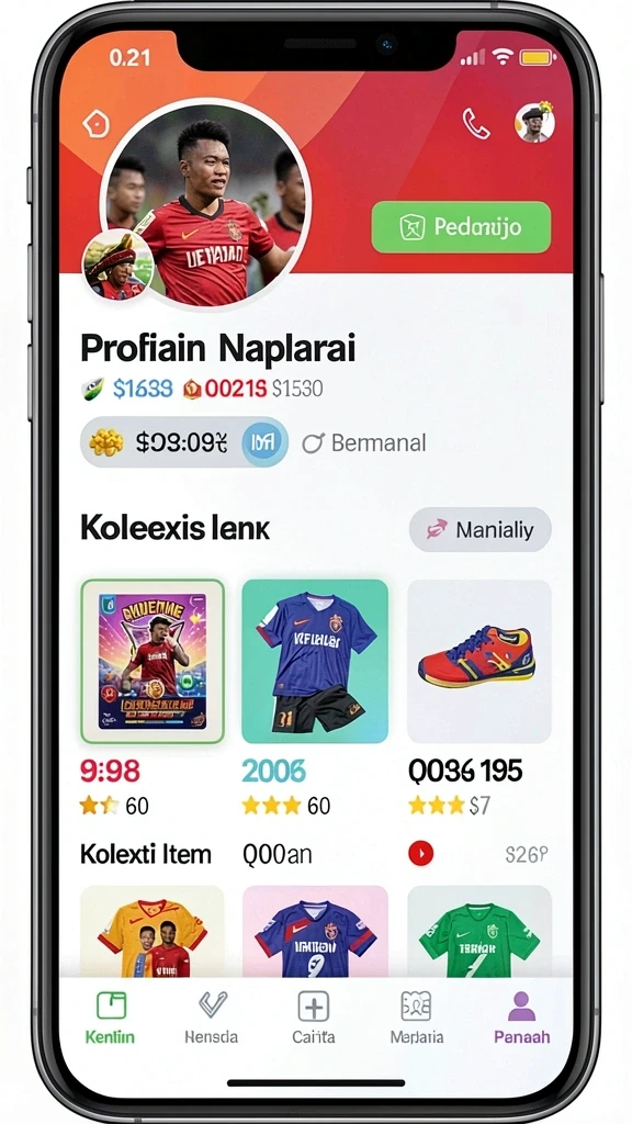 Screenshot Download 2757 APK Terbaru untuk HP Android nomor 2